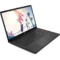 HP 17-cn3424ng, Intel N, 43,9 cm (17.3"), 1920 x 1080 Pixel, 8 GB, 512 GB, FreeDOS