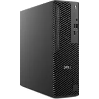 Dell Pro Max FCS1250, Intel Core Ultra 7, 265, 32 GB, 1 TB, Windows 11 Pro, 64-Bit