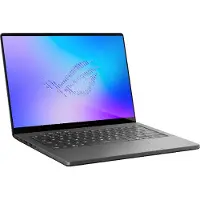 Asus ROG Zephyrus G14 GU405AR-SY006W, Intel Core Ultra 9, 35,6 cm (14"), 2880 x 1800 Pixel, 32 GB, 1 TB, Windows 11 Home