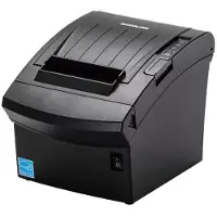 Bixolon Srp-350plusv Thermodrucker