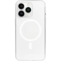 Vonmählen Transparent Case iPhone 14