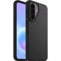 Otterbox React