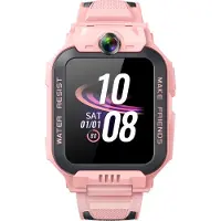 Imoo Z7 Smartwatch