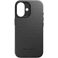 Native Union Active Case