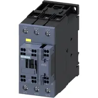 Siemens SIEM Schütz