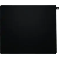 Cherry XTRFY GP6-L-BLACK Mousepad