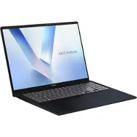 Asus Vivobook 16 X1607CA-MB045W, Intel Core Ultra 5, 40,6 cm (16"), 1920 x 1200 Pixel, 16 GB, 512 GB, Windows 11 Home