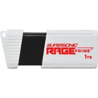 Patriot Rage Prime 1tb Usb-stick