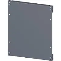 Siemens 8MF1440-2AM02-0