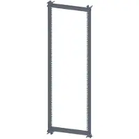 Siemens 8MF1800-2AR02-3
