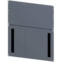 Siemens 8MF1080-2UB51-2