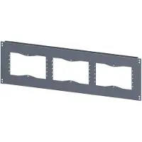 Siemens 8MF1094-2UB52-0