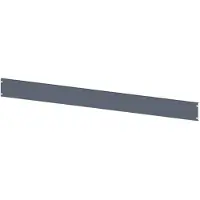 Siemens 8MF1850-2AB00