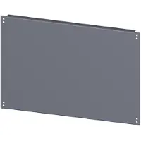 Siemens 8MF1065-2UB42-0