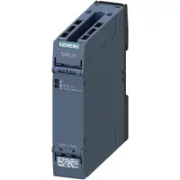 Siemens SIEM Netzüberwachungsrelais