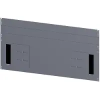 Siemens 8MF1006-2UB51-2