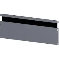 Siemens 8MF1095-2UB32-0