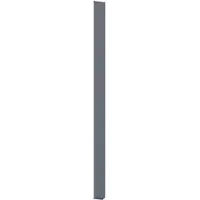 Siemens 8MF1800-2CH