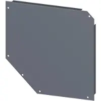 Siemens 8MF1004-2UE21-0