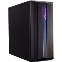 Captiva Power Starter R69-368, 3,9 GHz, AMD Ryzen 5, 5600G, 32 GB, 1 TB, Windows 11 Home