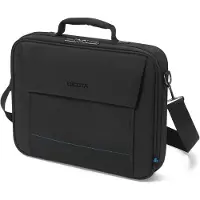 Dicota SAC.14.D3250201 D3250201 Sacoche Multi TWO 13-14" Noir.