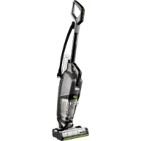 Bissell CrossWave Hydrosteam PET Pro