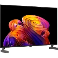 LG 48 Zoll OLED B68 4K (2026)
