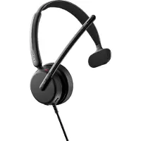 Epos Impact 430 Usb-c Voip-kopfhörer