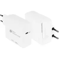 GOOD CONNECTIONS USB-Schnellladegerät, 140 Watt, 1 Anschluss