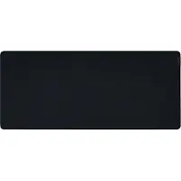 Razer Gigantus V2 Xxl Mauspad