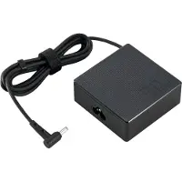Asus Pu90w-01 Laptop-ladegerät