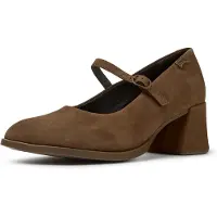 Camper Kora Mary Janes