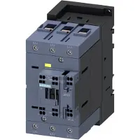Siemens SIEM Schütz