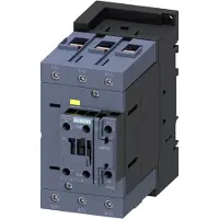 Siemens SIEM Schütz