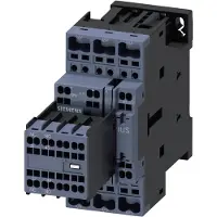 Siemens SIEM Schütz