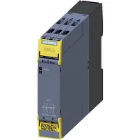 Siemens SIEM Koppelrelais