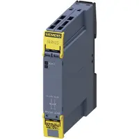 Siemens SIEM Koppelrelais