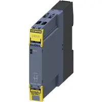Siemens SIEM Koppelrelais
