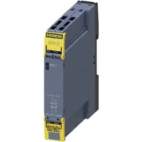 Siemens SIEM Koppelrelais
