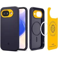 Spigen Nano Pop (Mag Fit)