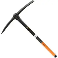 Fiskars Kreuzhacke