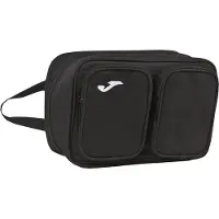 Joma Medizinische Tasche 7,2L