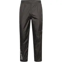 Dare 2b Regenüberhose Trait