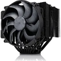 Noctua NH-D15 G2 chromax.black