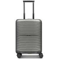 Stratic Shine 4 Rollen Kabinentrolley 55 cm