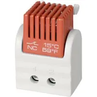 Siemens Öffner+Schliesser