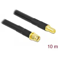 DeLOCK RP-SMA – RP-SMA