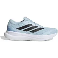 Adidas RUNFALCON 6 M Laufschuhe mit Cloudfoam-Dämpfung, Leichtigkeit und Atmungsaktivität