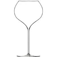 Lehmann Grand Blanc Weinglas 64 Cl P. Jamesse 6 Stk.