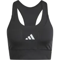 Adidas Adi365 Running Pocket Sport-bh Mittlerer Halt